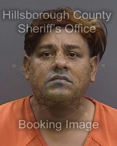 RENE FERNANDO TACURI ARMIJOS  Pics