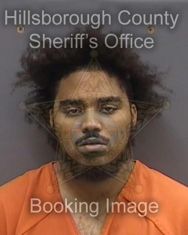 RENO LEVON HICKMON  Pics