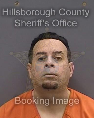 REYNALDO MOLINA NORIEGA  Pics