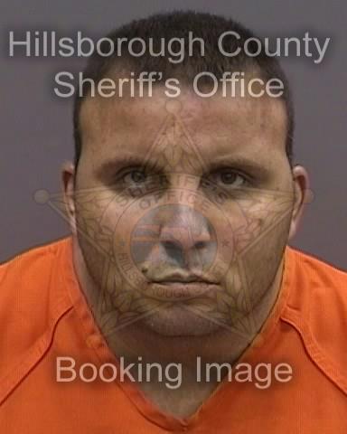 REYNIER FUNDORA HERNANDEZ  Info, Photos, Data, and More About REYNIER FUNDORA HERNANDEZ  / REYNIER FUNDORA HERNANDEZ  Tampa Area