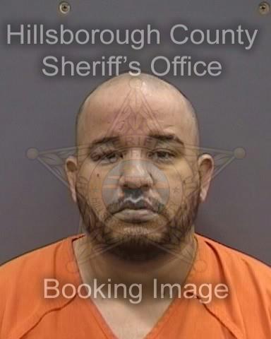 RICARDO COLON CAMACHO  Pics