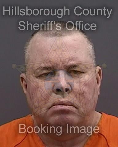 RICARDO GARCIA-LICOURT  Pics