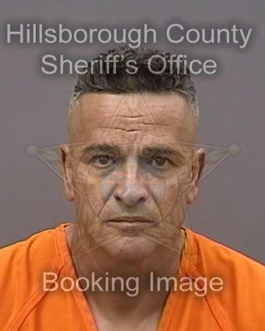 RICARDO ROMERO MESA  Pics