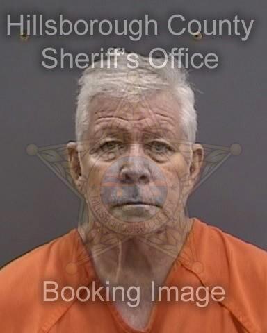 RICHARD ALDEN WEHDE  Pics