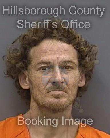 RICHARD ALLEN BUTRICK  Pics