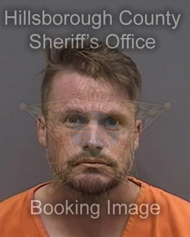 RICHARD BRANDEN WARWICK  Pics