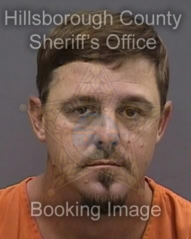 RICHARD BRYAN MORRIS  Pics