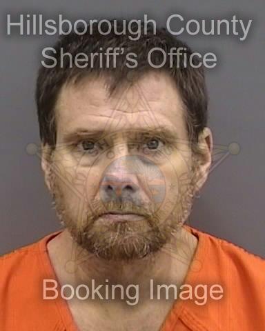 RICHARD BURGIN  Info, Photos, Data, and More About RICHARD BURGIN  / RICHARD BURGIN  Tampa Area