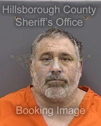 RICHARD CHARLES LEIZEAR  Pics