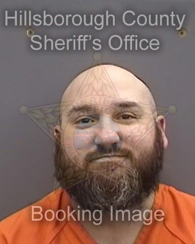 RICHARD CHARLES RUTH  Pics