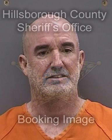 RICHARD DISKIN  Pics