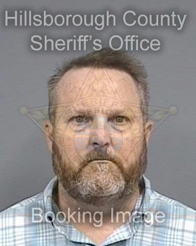 RICHARD HARDING WILSON  Pics