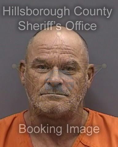 RICHARD HOWARD LEE SMITH  Info, Photos, Data, and More About RICHARD HOWARD LEE SMITH  / RICHARD HOWARD LEE SMITH  Tampa Area