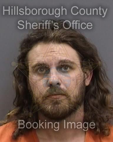 RICHARD HUNTER THOMAS  Pics