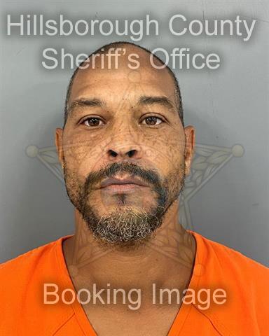 RICHARD JAMES MANUEL  Pics