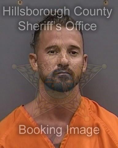 RICHARD JAMES PICCOLI  Pics