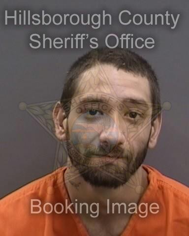 RICHARD JEROME HEINZE  Pics