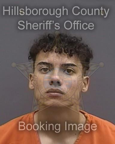 RICHARD JOSEPH MATOS  Info, Photos, Data, and More About RICHARD JOSEPH MATOS  / RICHARD JOSEPH MATOS  Tampa Area