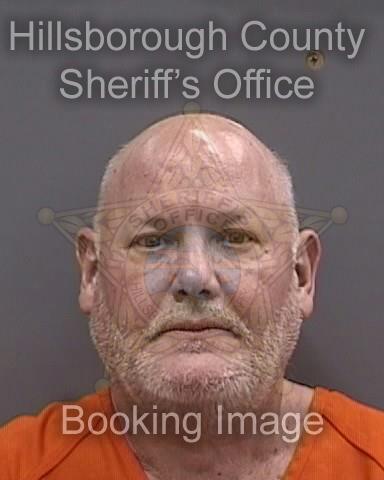 RICHARD LEE VAIL  Pics