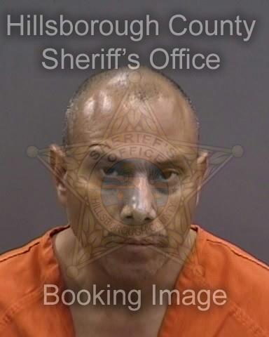 RICHARD PAUL MALAVE  Info, Photos, Data, and More About RICHARD PAUL MALAVE  / RICHARD PAUL MALAVE  Tampa Area