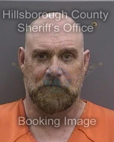 RICHARD ROYCE CARR  Pics