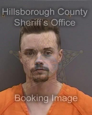 RICHARD THOMAS BOYETTE Pics RICHARD THOMAS BOYETTE Pics