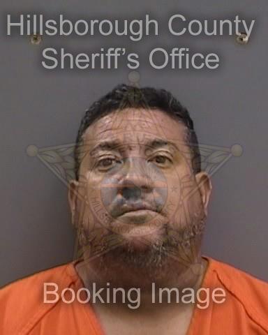 RICKY BENNAE SANCHEZ  Pics