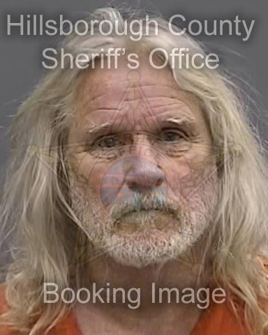 RICKY CHARLES CLARK  Pics