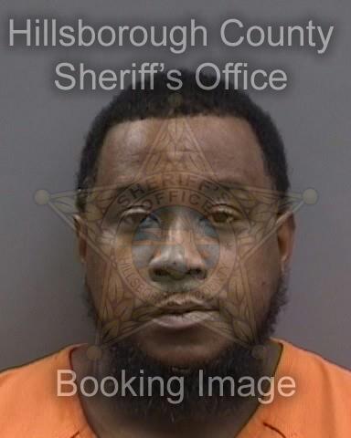 RICKY DARON AUSTIN  Pics