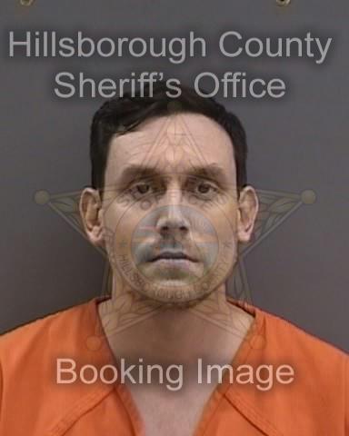 RICKY MARTINEZ  Pics