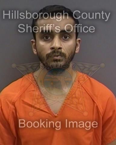 RISHABH SHARMA  Info, Photos, Data, and More About RISHABH SHARMA  / RISHABH SHARMA  Tampa Area