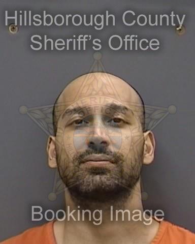 RISHI NARAYAN RASON  Pics