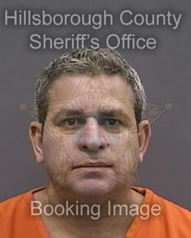 ROBERTO ALFONSO  Pics