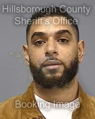 ROBERTO DANIEL ROLON  Info, Photos, Data, and More About ROBERTO DANIEL ROLON  / ROBERTO DANIEL ROLON  Tampa Area