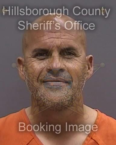 ROBERTO EDUARDO DEBOURG  Info, Photos, Data, and More About ROBERTO EDUARDO DEBOURG  / ROBERTO EDUARDO DEBOURG  Tampa Area