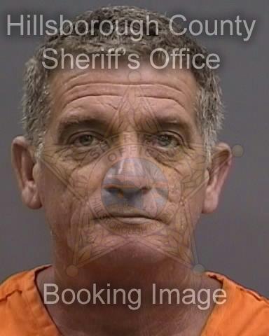 ROBERTO JIMENEZ MOLINA  Pics