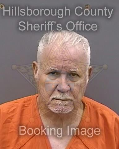 ROBERTO MARRERO-CISNEROS  Pics