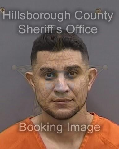 ROBERTSON ADOLFO CAMACHO BASTIDAS  Pics