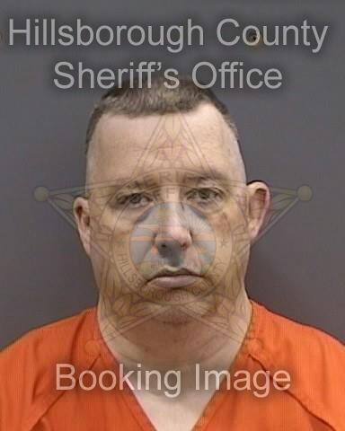 ROBERT ALLAN LOVE  Pics