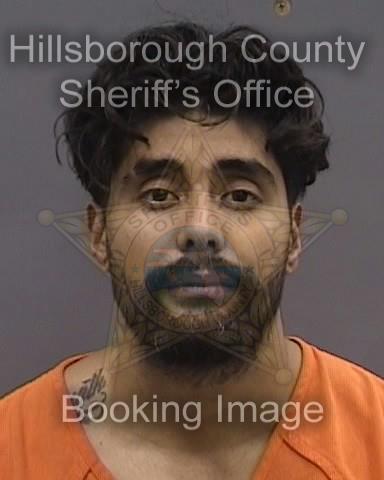 ROBERT ANTHONY FELICIANO  Pics