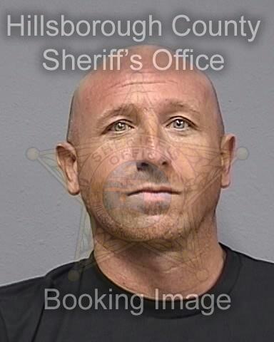 ROBERT ANTHONY HUNDEMER  Info, Photos, Data, and More About ROBERT ANTHONY HUNDEMER  / ROBERT ANTHONY HUNDEMER  Tampa Area