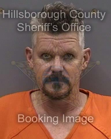 ROBERT ANTHONY YOUNG  Info, Photos, Data, and More About ROBERT ANTHONY YOUNG  / ROBERT ANTHONY YOUNG  Tampa Area