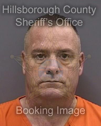 ROBERT BRENT DORRIES Pics ROBERT BRENT DORRIES Pics