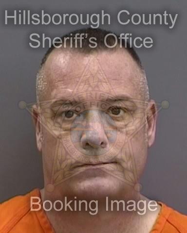 ROBERT BRENT DORRIES  Pics