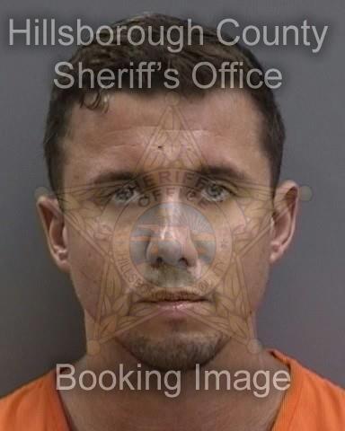 ROBERT CARMINE CARUSO  Pics