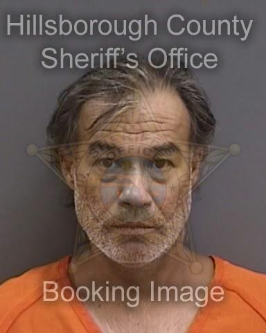 ROBERT CHRISTOPHER UPTON  Pics