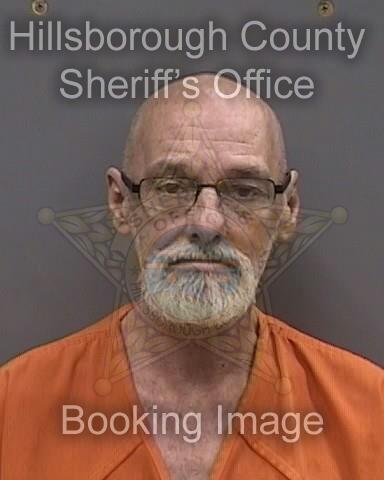 ROBERT CLYDE NESBETT  Pics