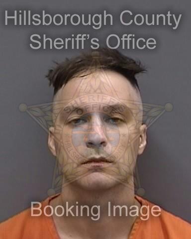 ROBERT EDWARD FOOKS Info, Photos, Data, and More About ROBERT EDWARD FOOKS / ROBERT EDWARD FOOKS Florida ROBERT EDWARD FOOKS Info, Photos, Data, and More About ROBERT EDWARD FOOKS / ROBERT EDWARD FOOKS Tampa Area