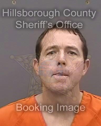 ROBERT EDWARD WOODARD  Pics