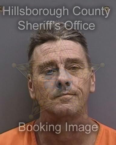 ROBERT EDWIN CONGDON  Info, Photos, Data, and More About ROBERT EDWIN CONGDON  / ROBERT EDWIN CONGDON  Tampa Area